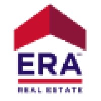 ERA Franchise Systems